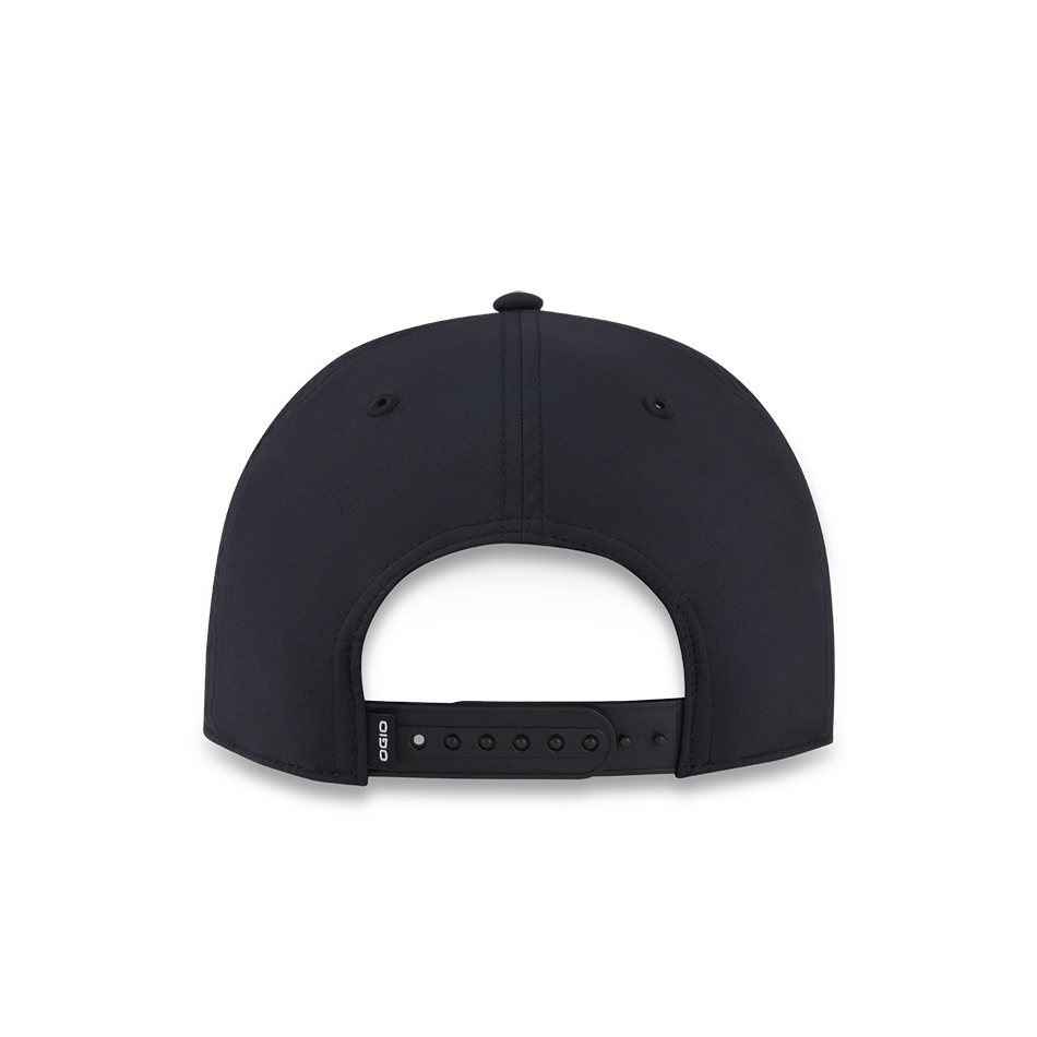 greatLAnd x NVCLEAR Adultery CAP BLACK | greatL