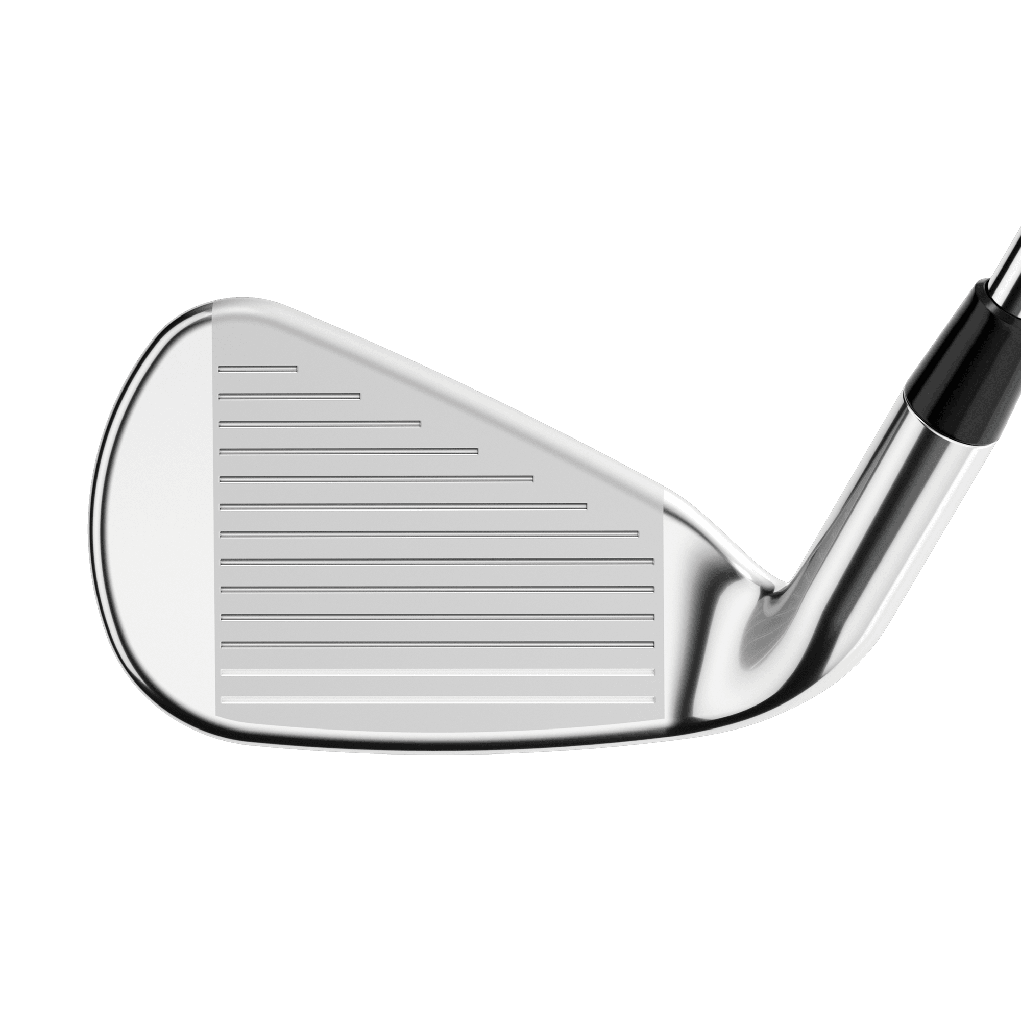 激安超安値 Rogue ST Reviews & Specs | Golf Callaway | Irons OS MAX クラブ