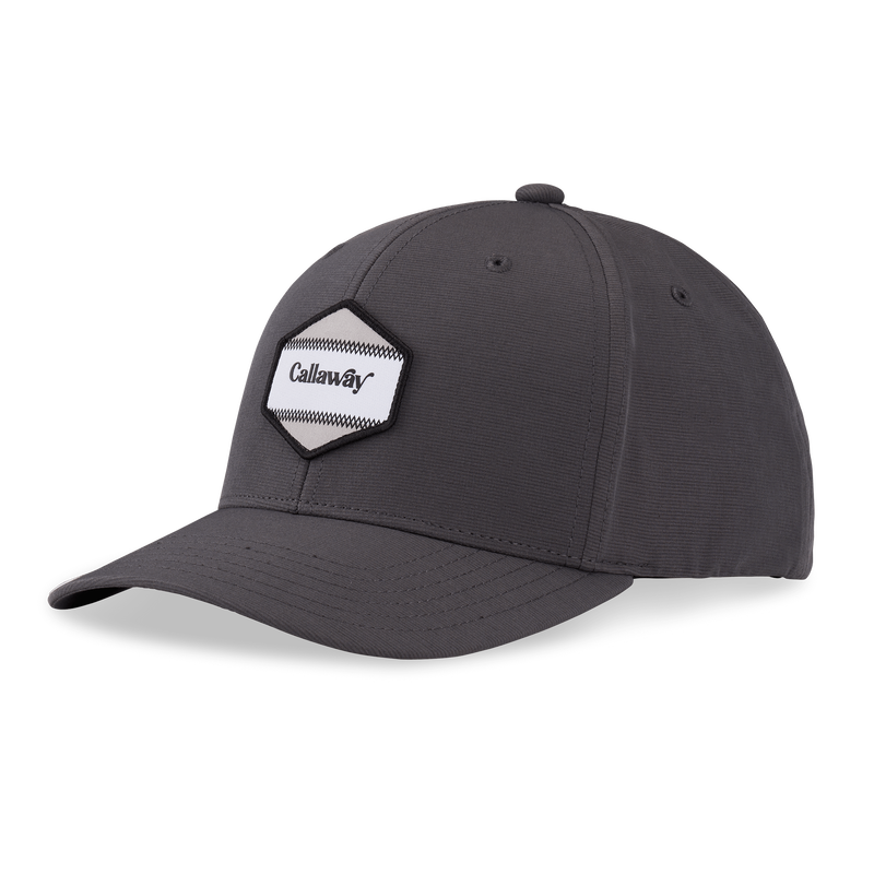 Tee It High Adjustable Hat - View 1