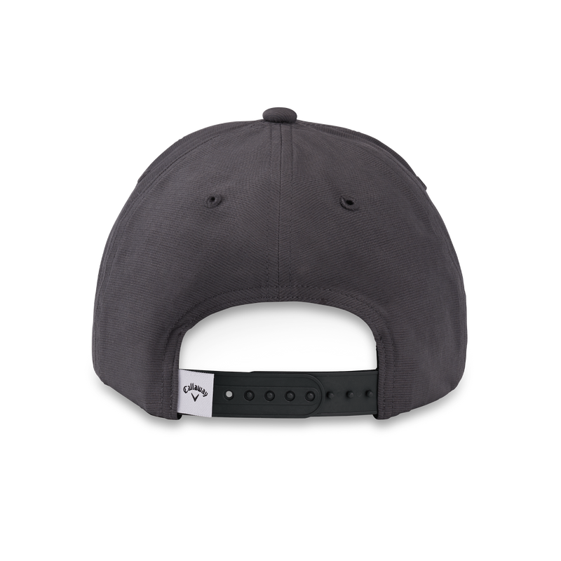 Tee It High Adjustable Hat - View 2