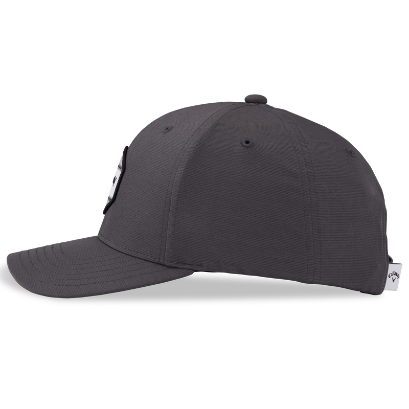 Tee It High Adjustable Hat - View 3