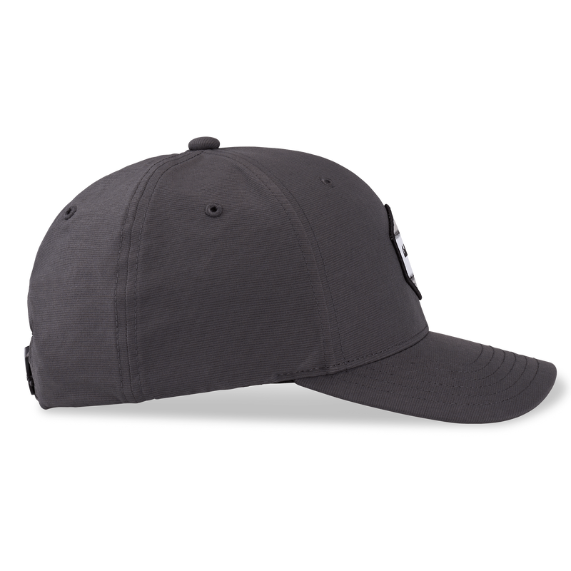Tee It High Adjustable Hat - View 4