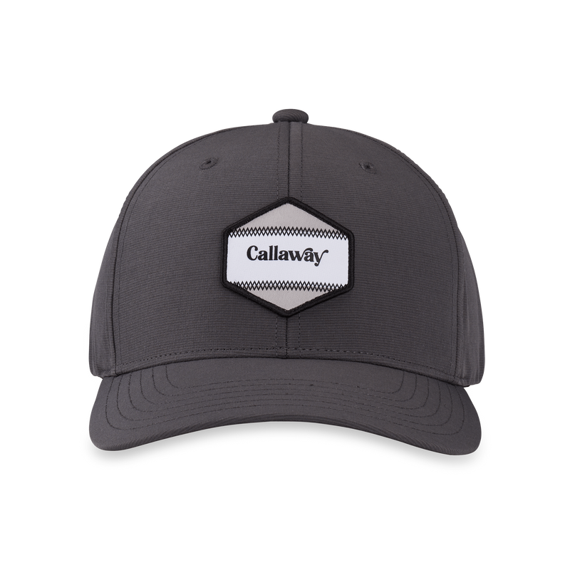 Tee It High Adjustable Hat - View 5