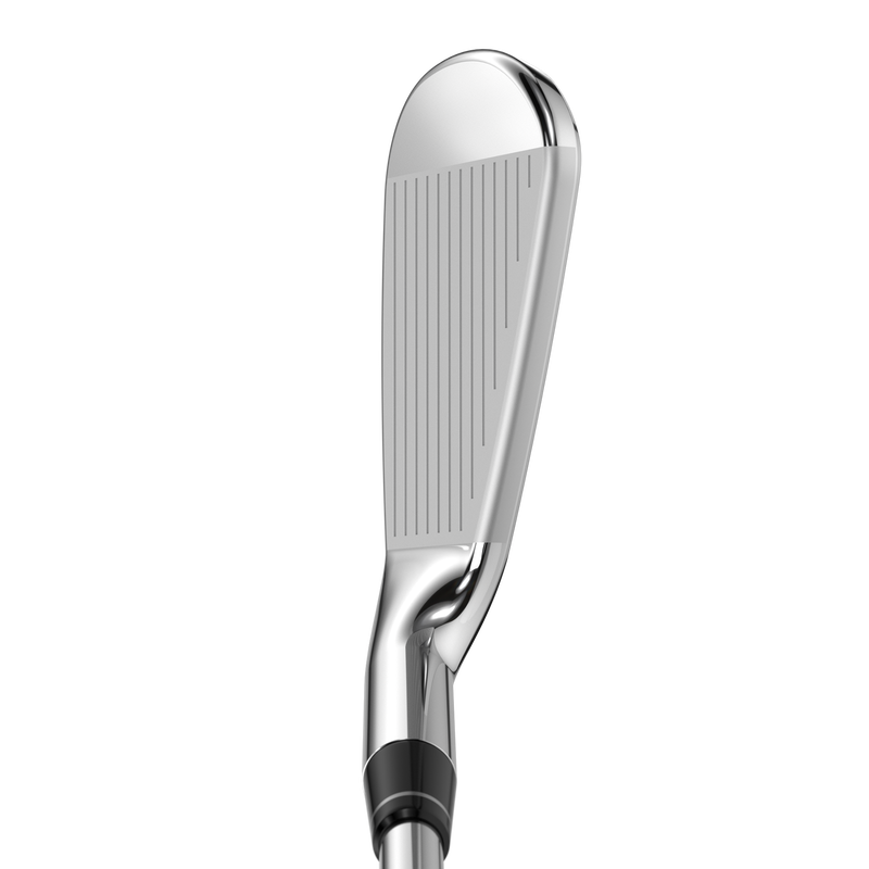 Apex Ai150 Irons - View 4