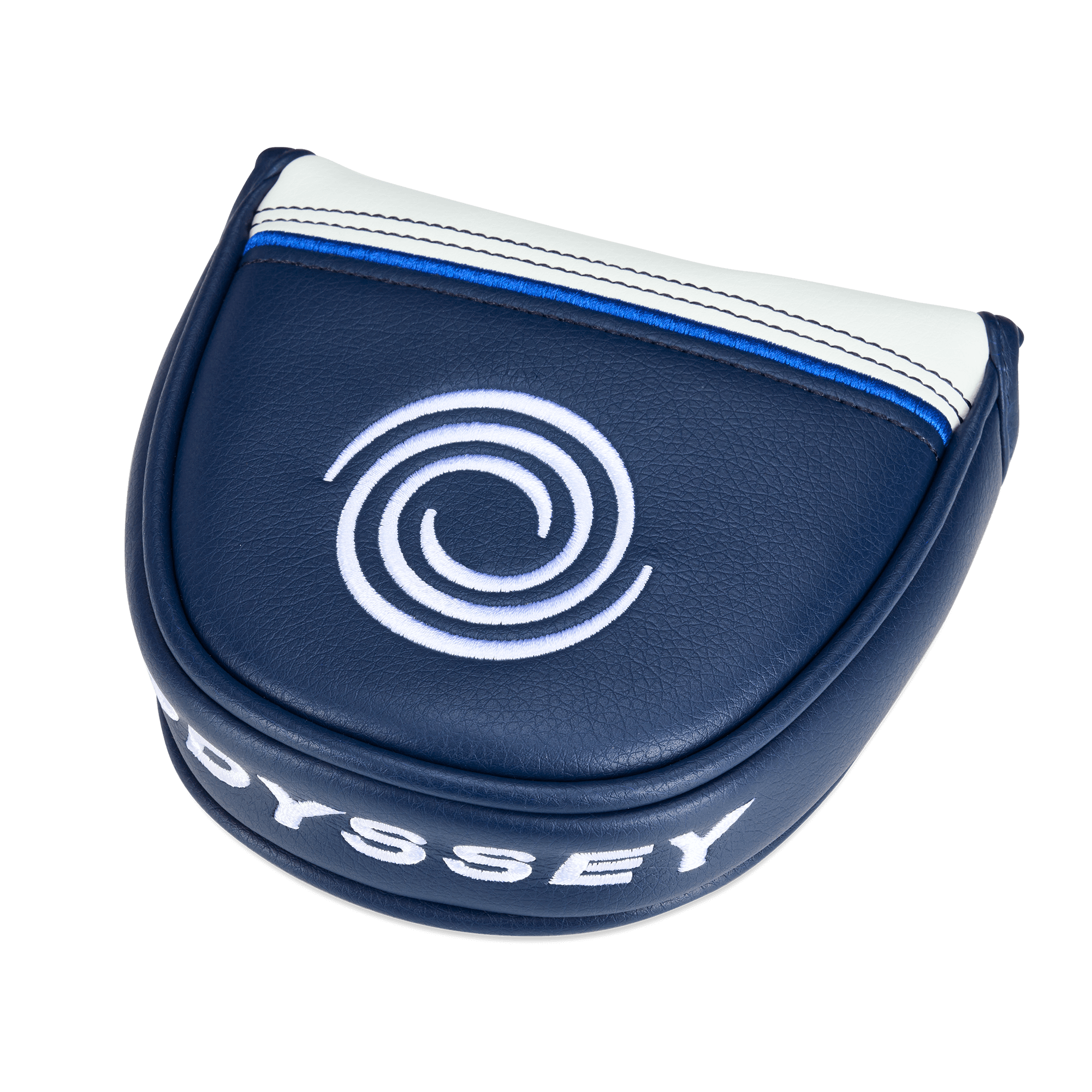 クラブ Odyssey AI-ONE CRUISER Broom Stick #7 New and Used Odyssey Ai-ONE Cruiser #7 CS Broomstick Putter