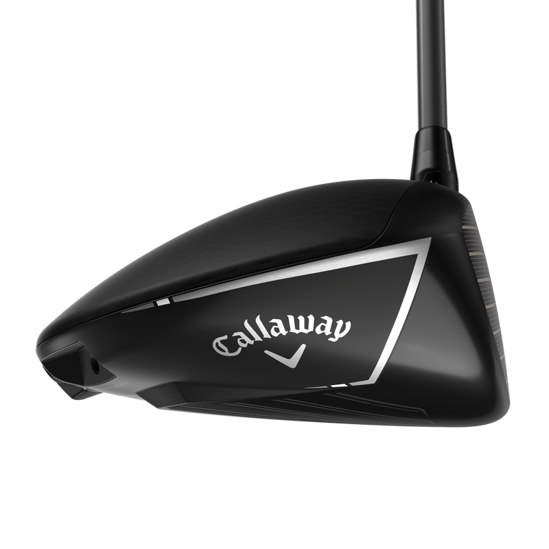 Elyte Night Edition Driver - View 4