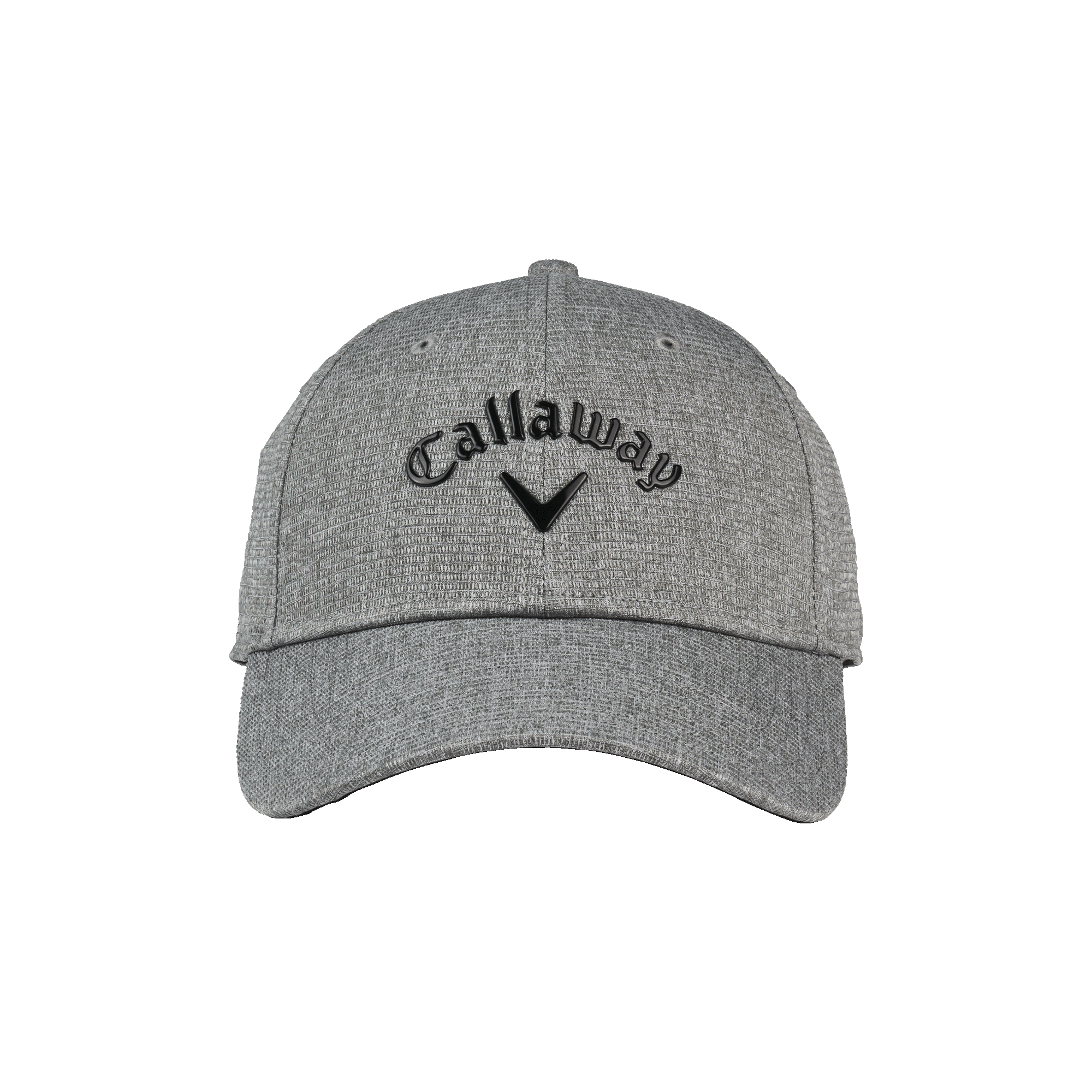 帽子 AD-HG-01 OILED 8 PIESE CASQUETTE Liquid Metal Hat