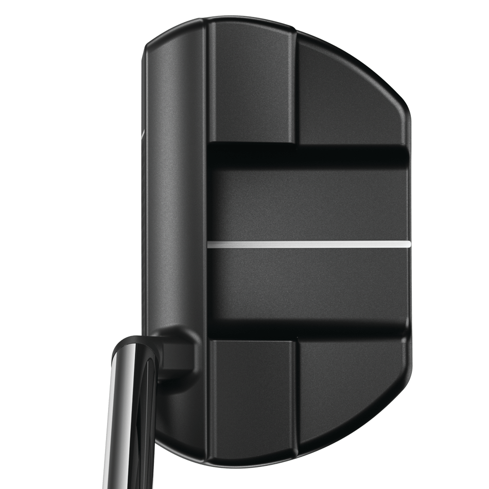 Atlanta H4 Putter | Specs, Reviews & Videos