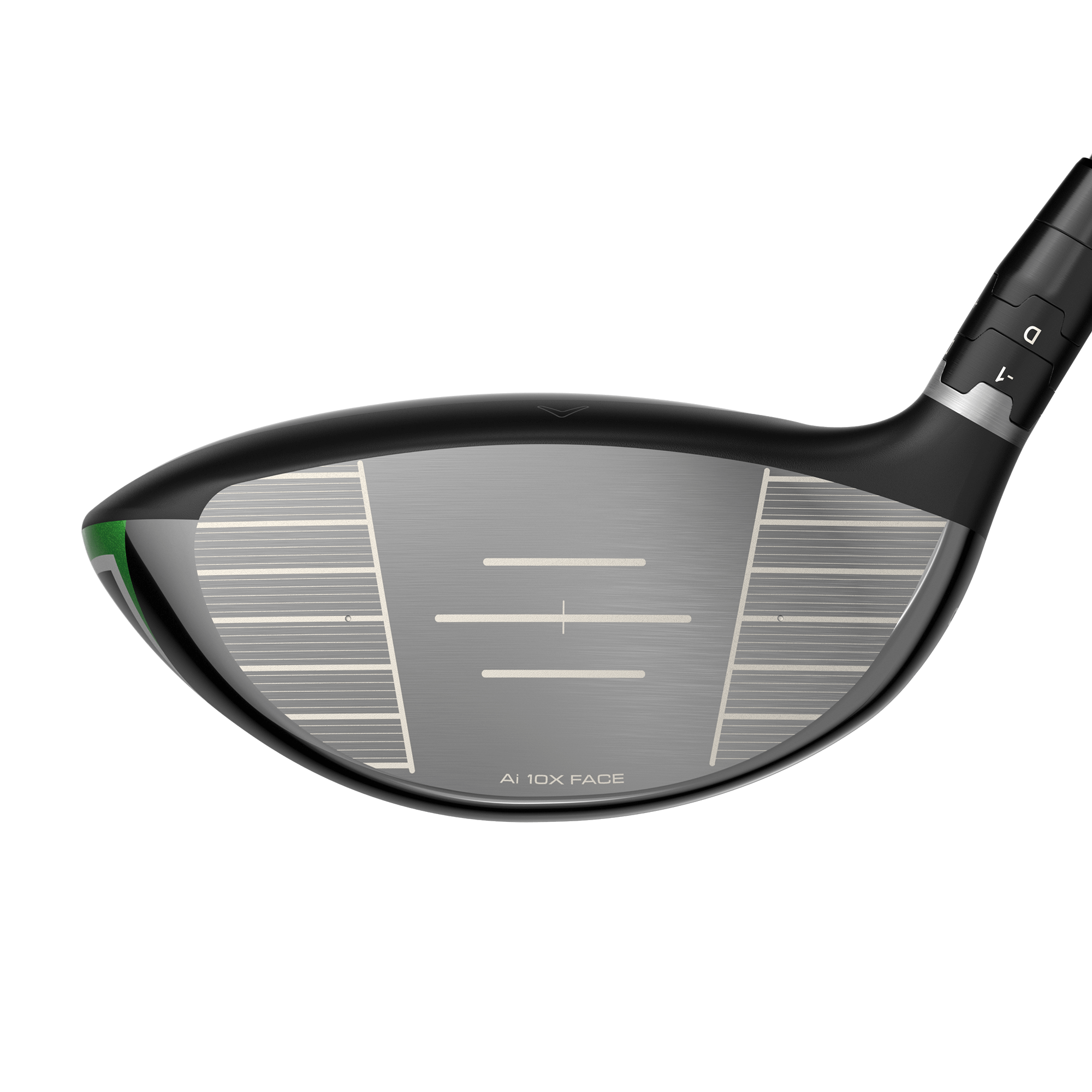 Callaway　エリート　ミニドライバー　13.5° キャロウェイ エリートミニドライバー 13.5度 SR