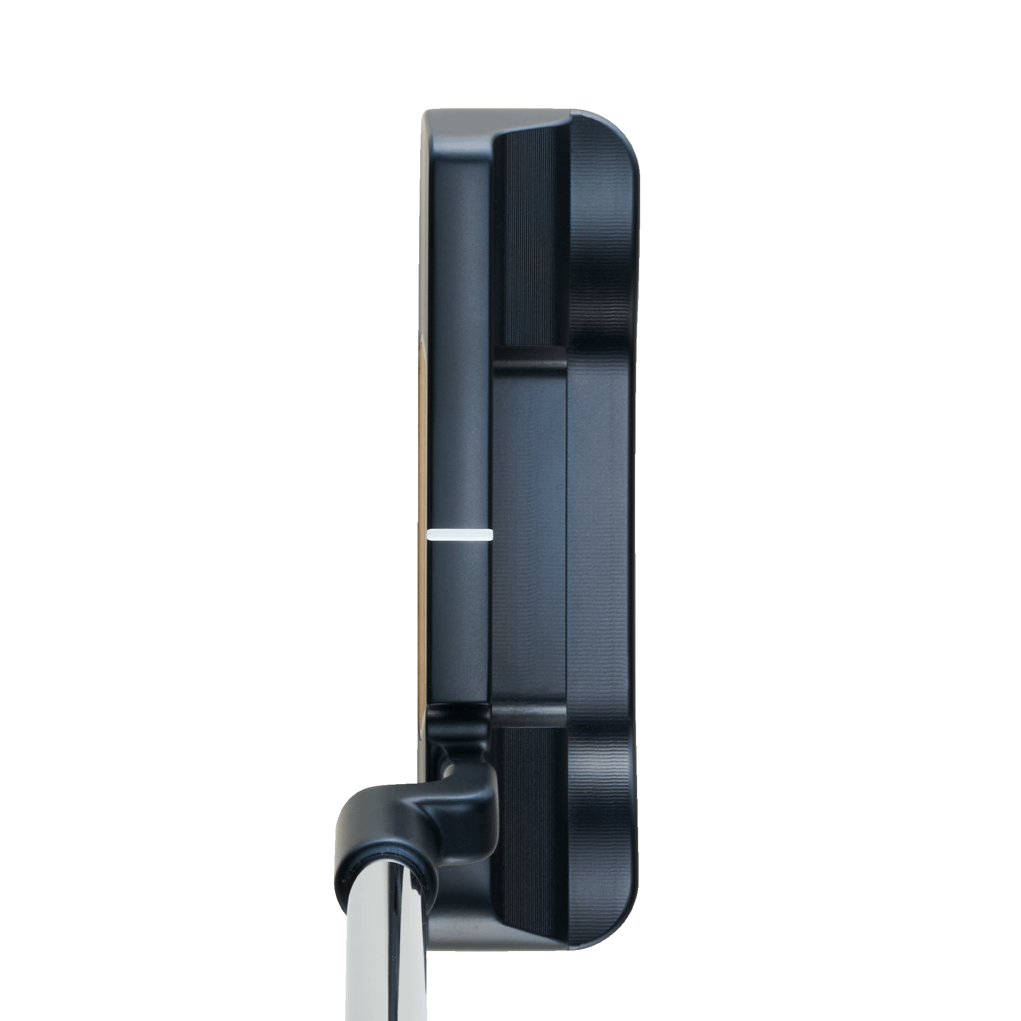 Callaway Golf - ODYSSEY Ai-ONE MILLED TWO T 34インチ 極美品 Ai-ONE Milled One T CH Putter