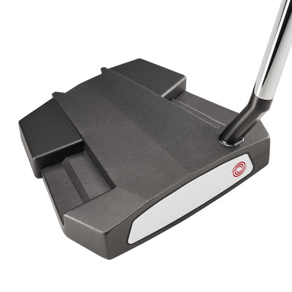 ODYSSEY ELEVEN STROKE LAB 33inch 社外HC付 Eleven S Putter | Odyssey Golf | Specs, Reviews & Videos