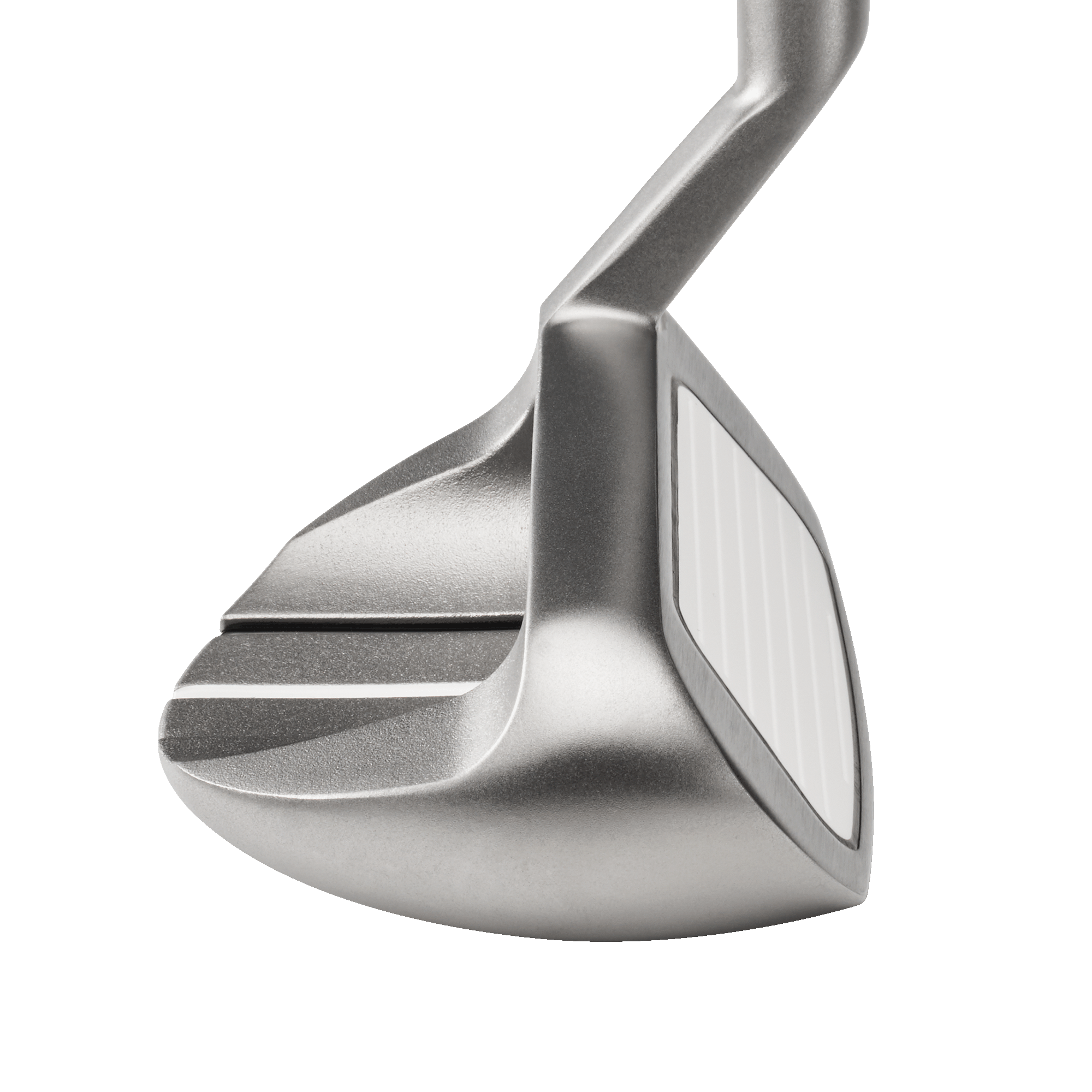 Women's X-ACT Chipper | Specs & Reviews | Odyssey Golf
