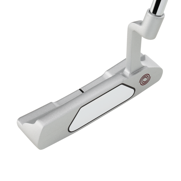 Callaway - キャロウェイ　white hot OG パター Callaway ODYSSEY（キャロウェイゴルフ） 2022 追加モデル