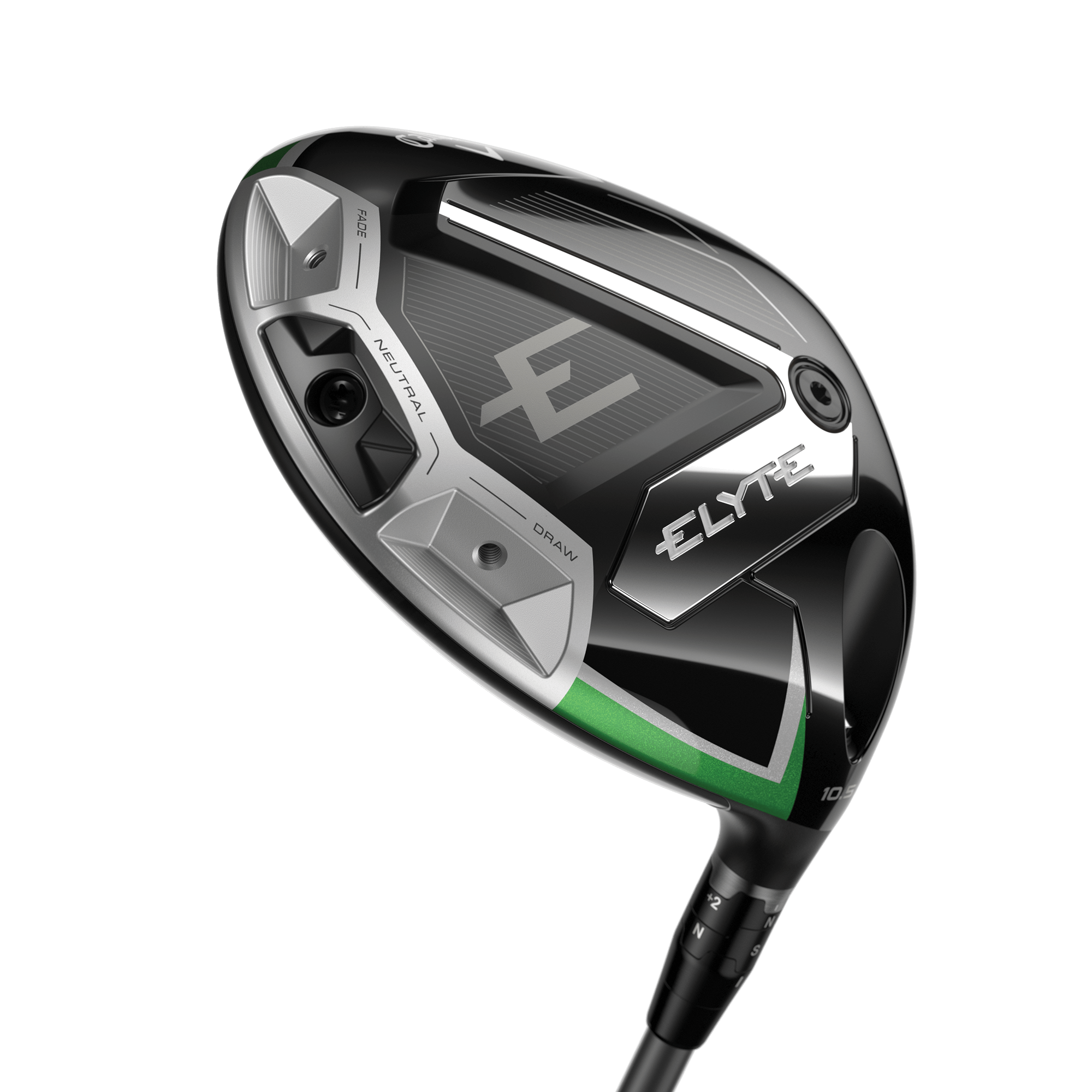 Callaway 2025 TOUR キャディバッグ ELYTE Callaway キャロウェイ 2025 Elyte Staff Bag キャディバッグ US