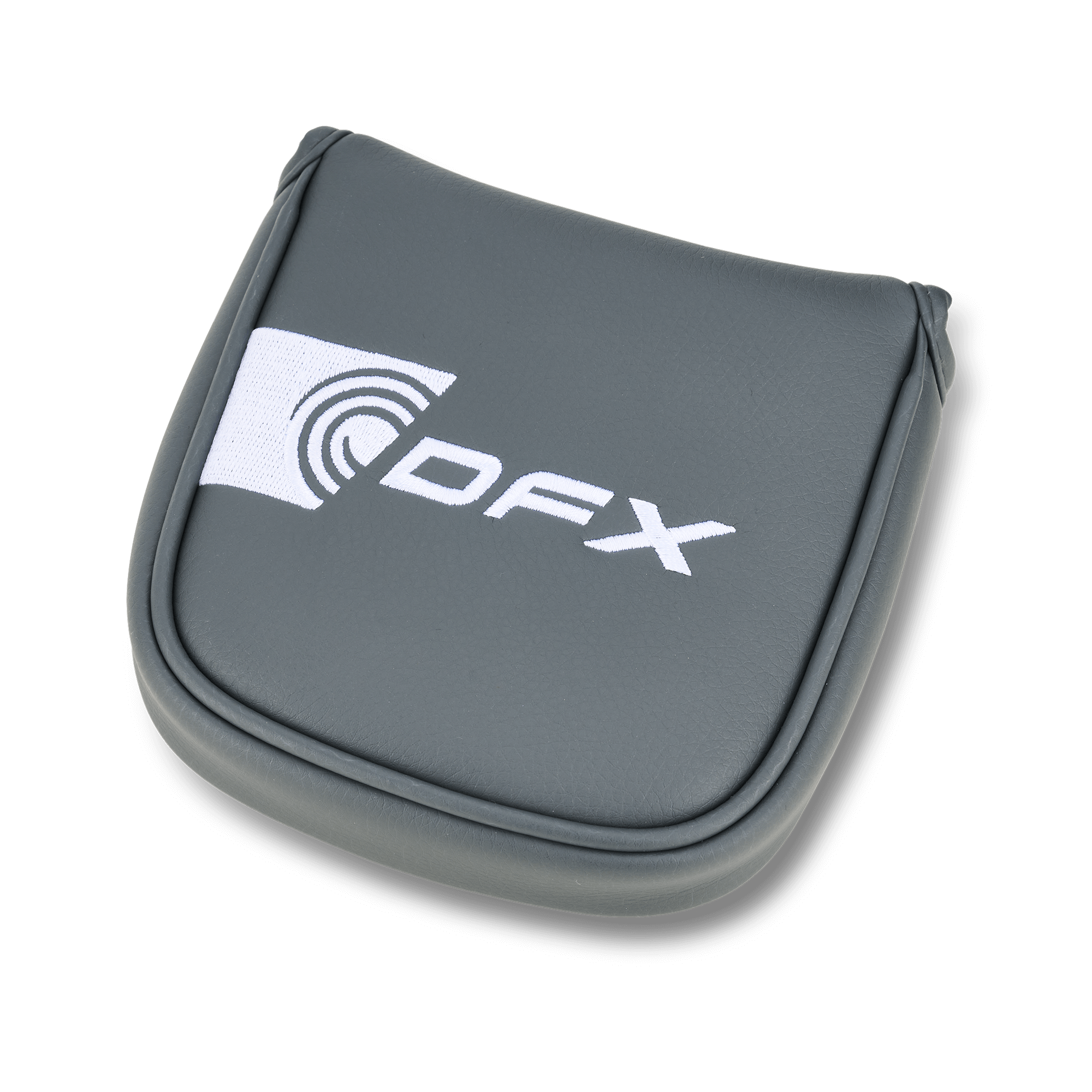 DFX #10 S Putter