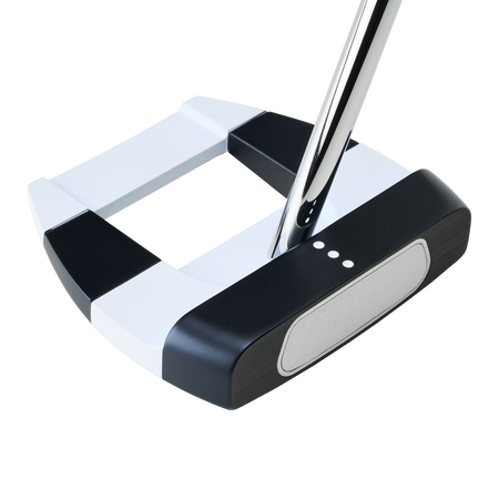 オデッセイ SQUARE 2 SQUARE MAX 1 【34】 Odyssey Ai-ONE Square 2 Square Max 1 Putter (D-52544409716