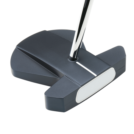 【限定品】 AI-ONE Square 2 Square BROOMSTICK Ai-ONE Square 2 Square Jailbird Broomstick Putter