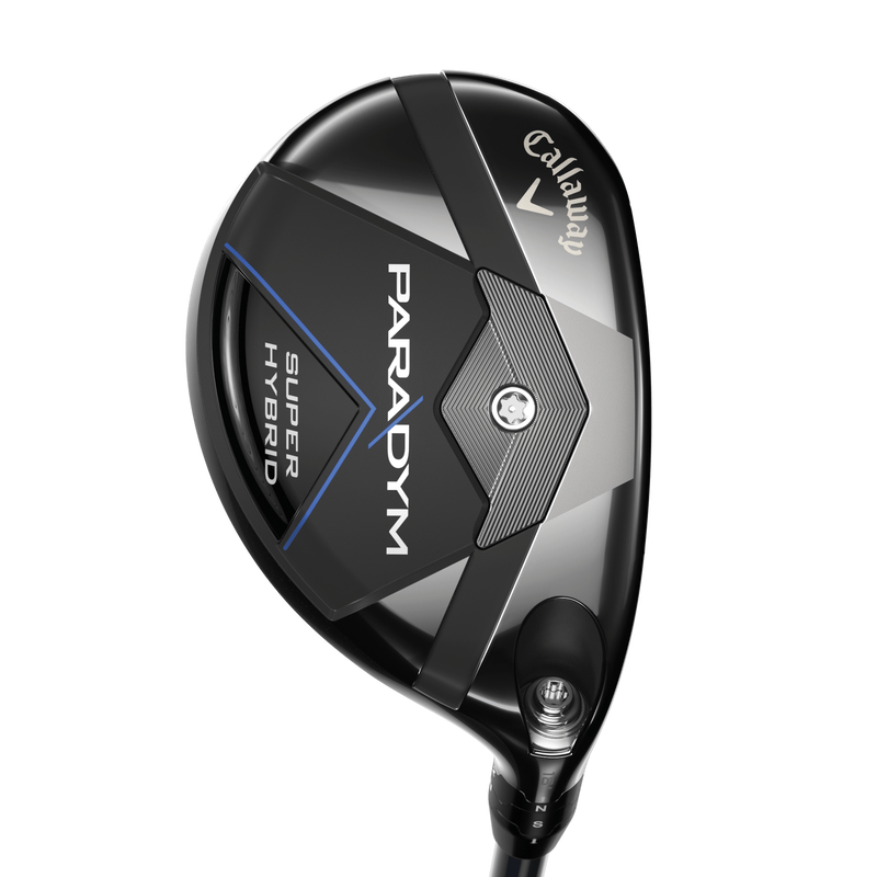 その他 PARADYM SUPER HYBRID hybrids-2023-paradym-super-