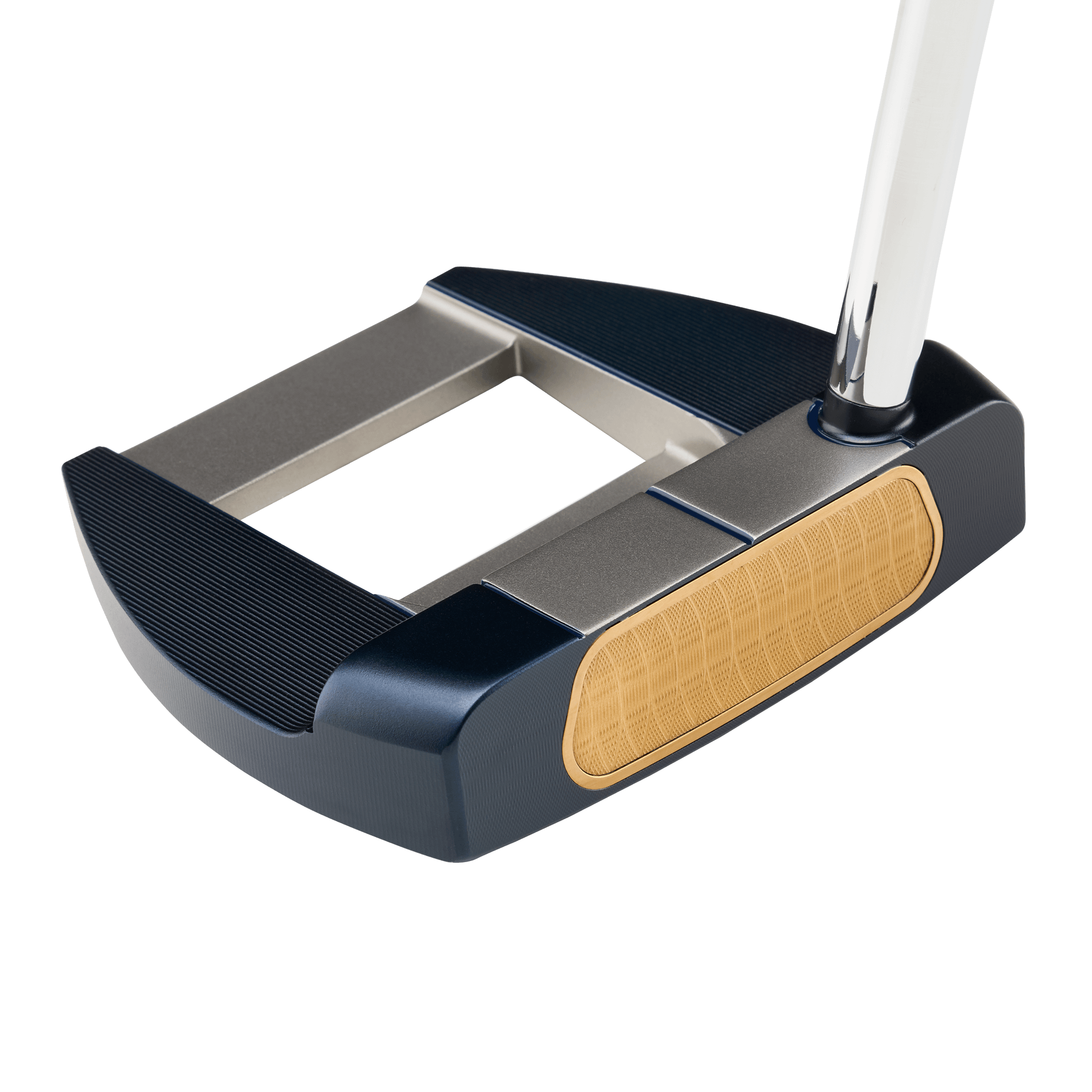 クラブ Ai-ONE MILLED JAILBIRD MINI T VERSA90 putters-2025-ai-one-milled-