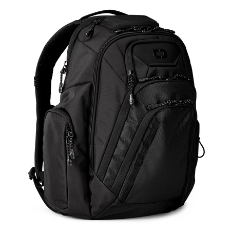 OGIOキャロウェイゴルフ backpack OGIO Backpacks