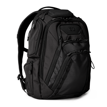 OGIOキャロウェイゴルフ　backpack OGIO Backpacks