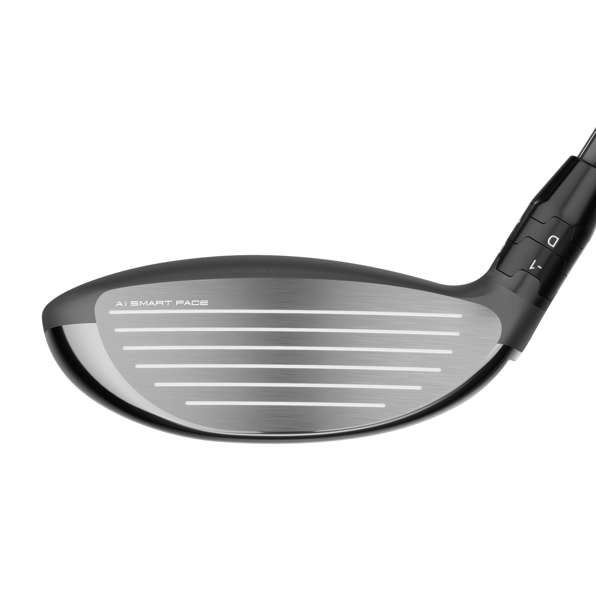 ⭐︎PARADYM Ai SMOKE ◆◆◆ FW 5W SPEEDER NX S Callaway Paradym Ai Smoke Max Fairway Woods - Riverside Golf