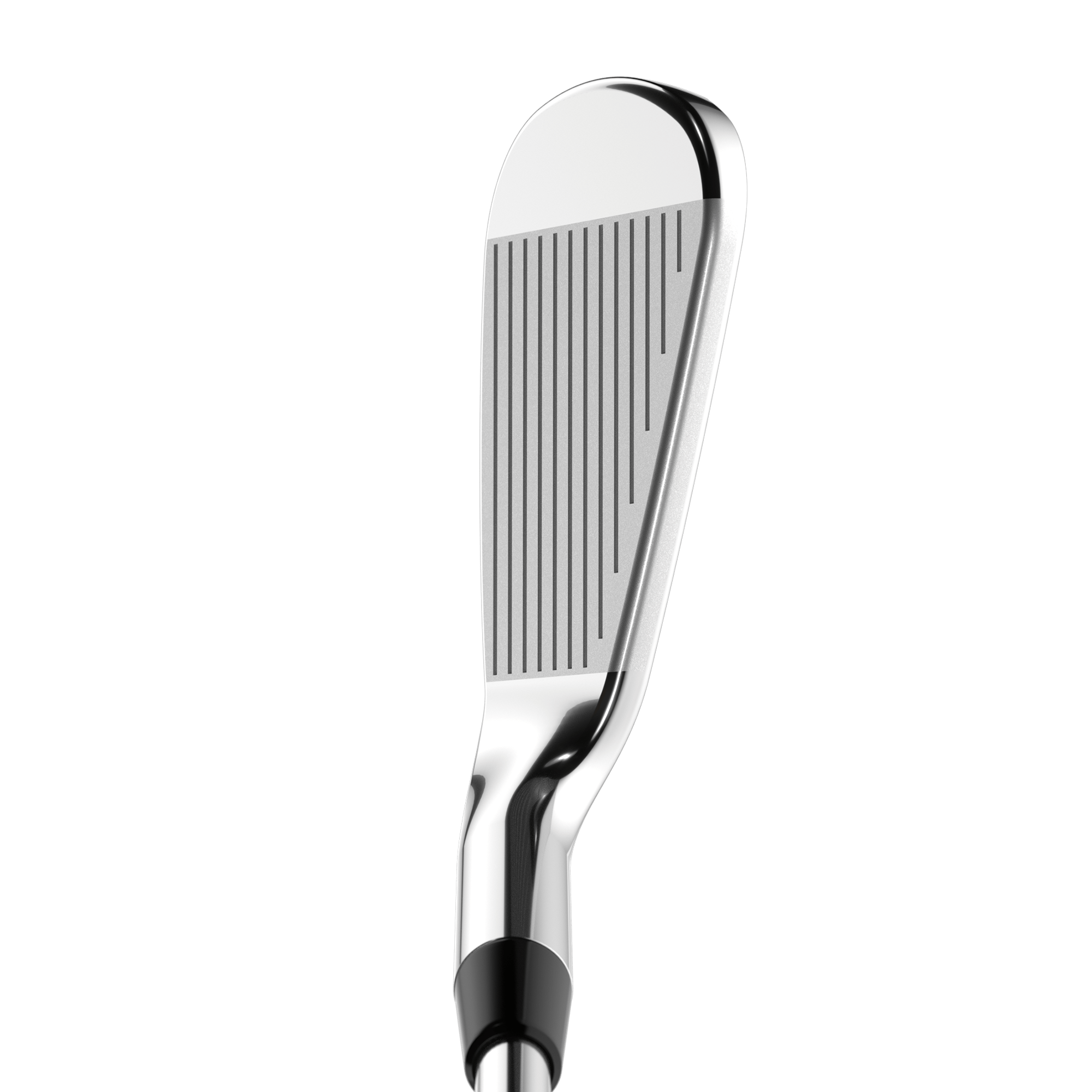 Apex TCB '24 Irons