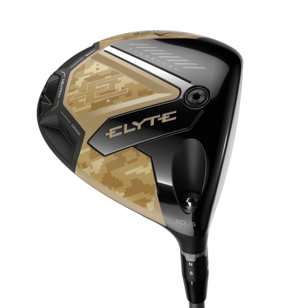 Golf Clubs | Callaway Golf