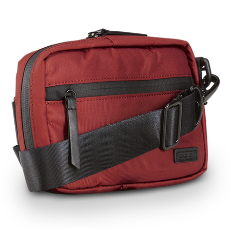 XIX Cross Body Pack