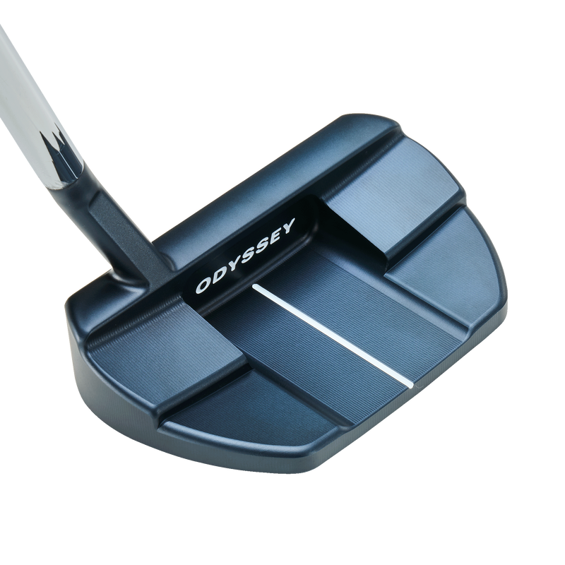 オデッセイ　Ai-ONE MILLED THREE T S Ai-ONE Milled Three T S Putter