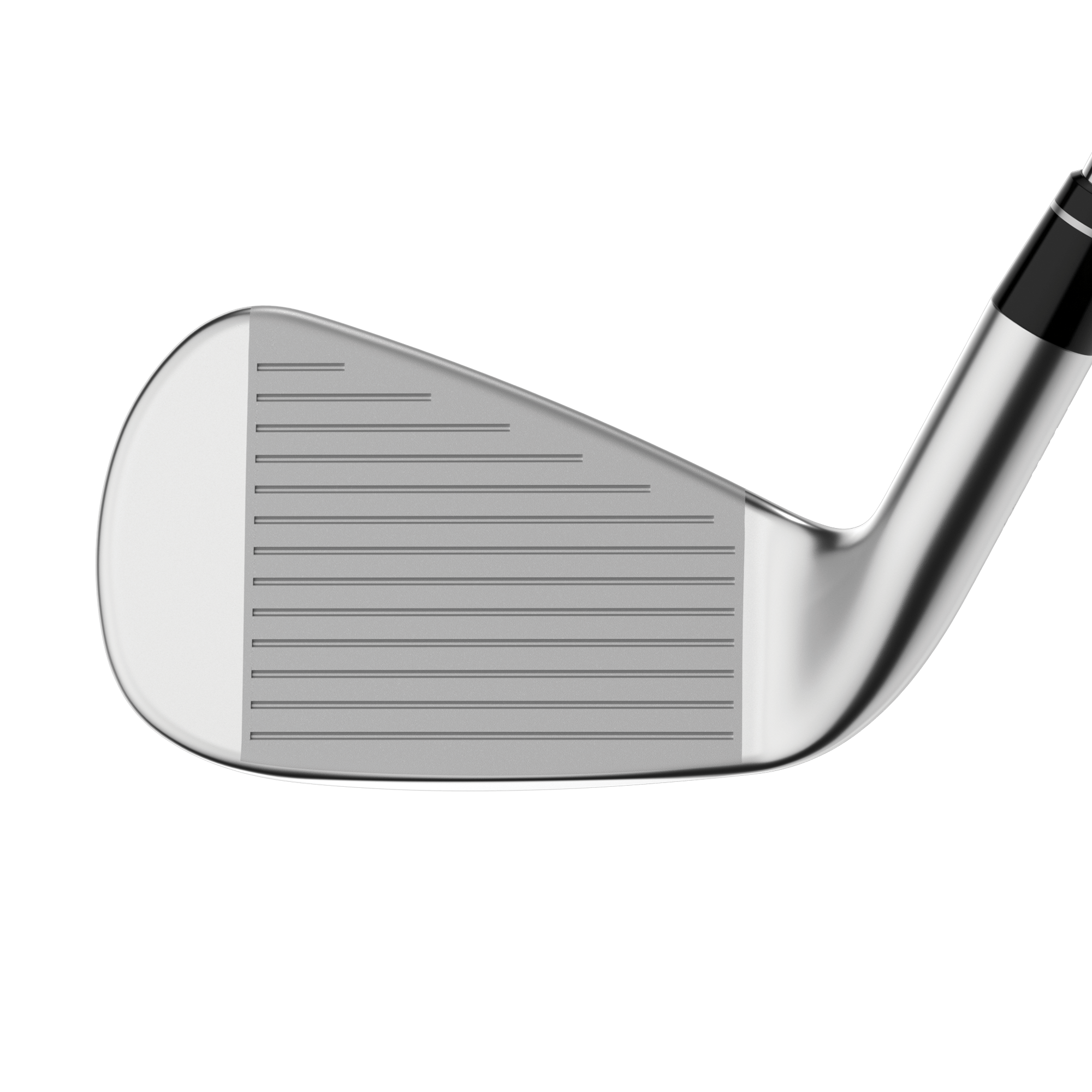 2024 キャロウェイAi300 Callaway Apex フォージドアイアン Apex Ai300 Irons