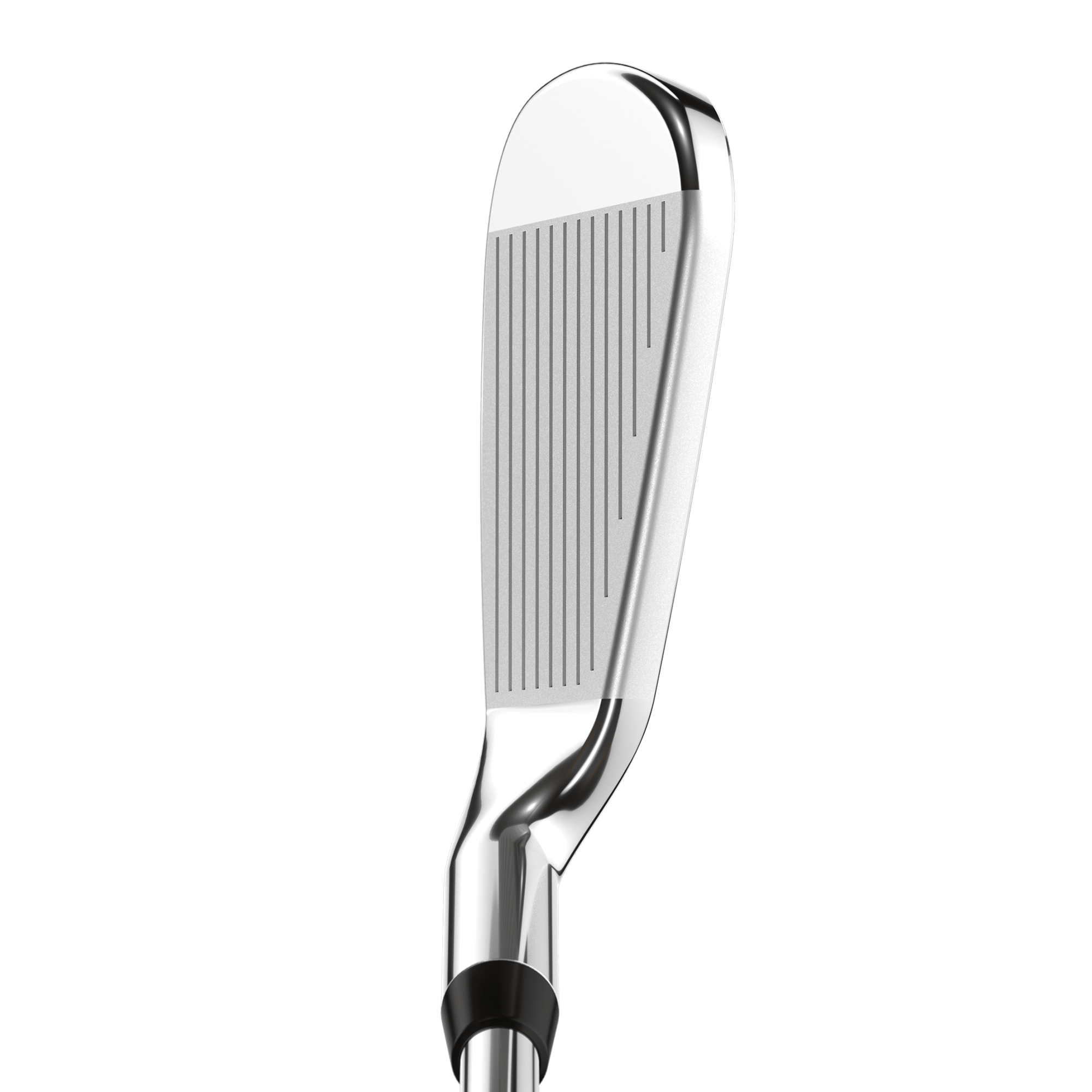 Callaway - パラダイム PARADYM　Ai SMOKE HL AW　純正スチールS キャロウェイ PARADYM Ai SMOKE MAX ドライバー