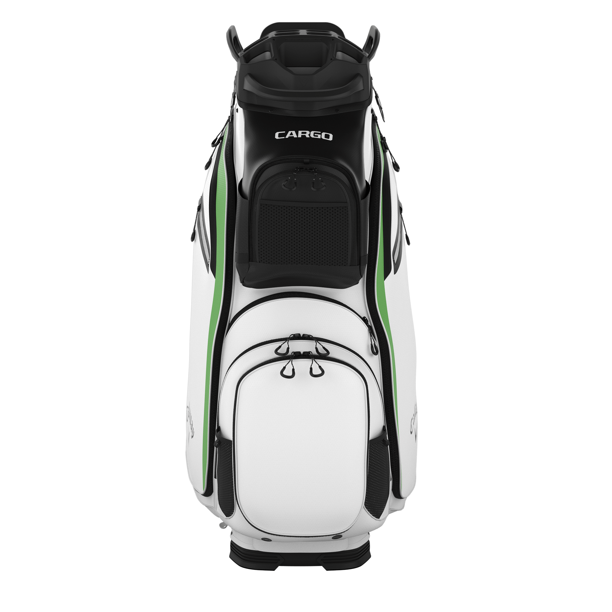 Elyte Cargo Cart Bag