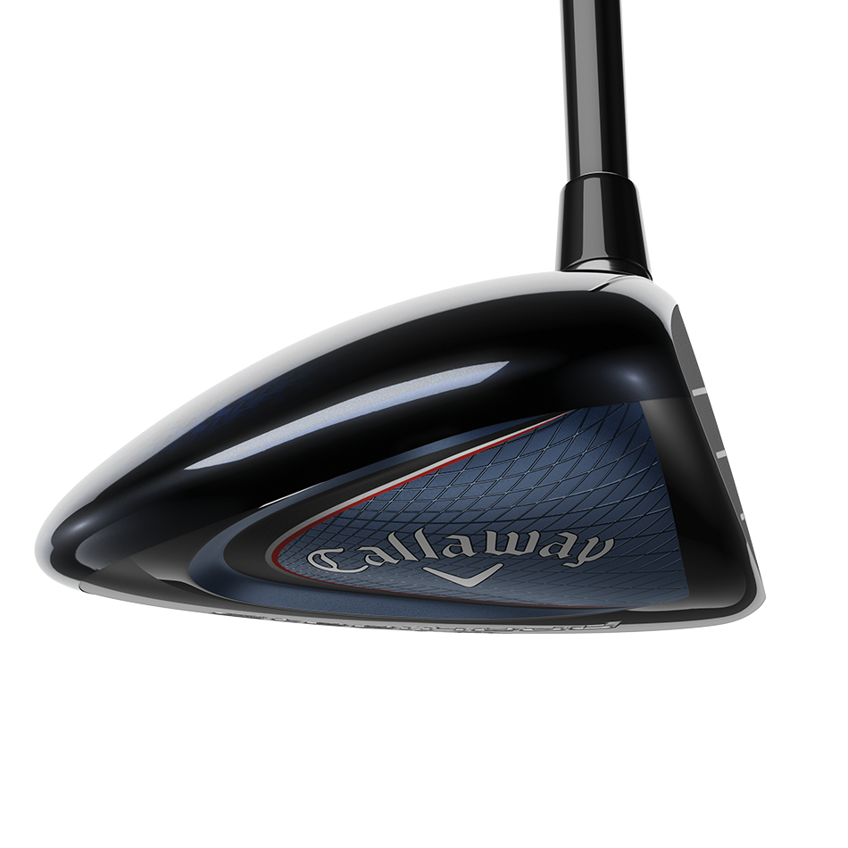 クラブ Callaway XR Steelhead HEAVEN WOOD Amazon.com : Callaway Men's Steelhead XR Fairway Wood (Left