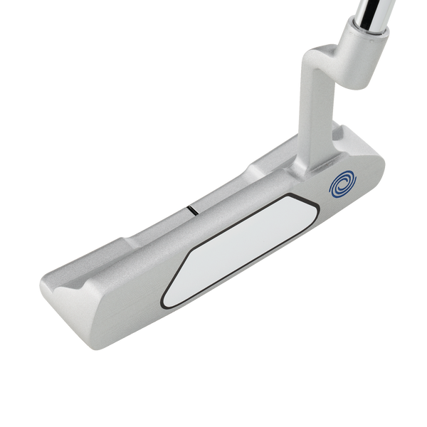 クラブ Callaway - ODYSSEY WHITE HOT #1 Odyssey White Hot OG One CH Putter | Callaway Golf