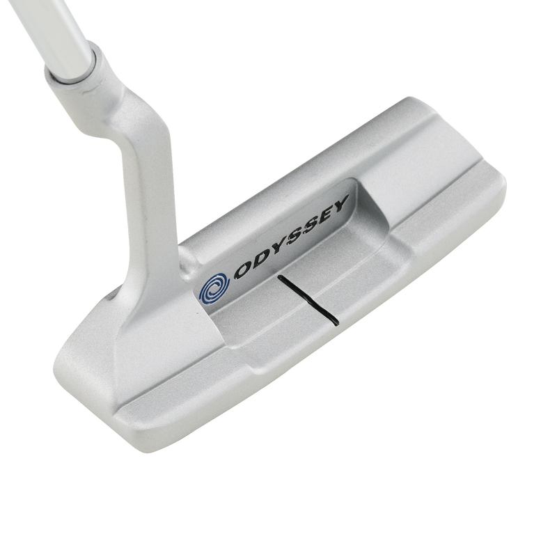 Odyssey White Hot OG One CH Women's Putter | Callaway Golf