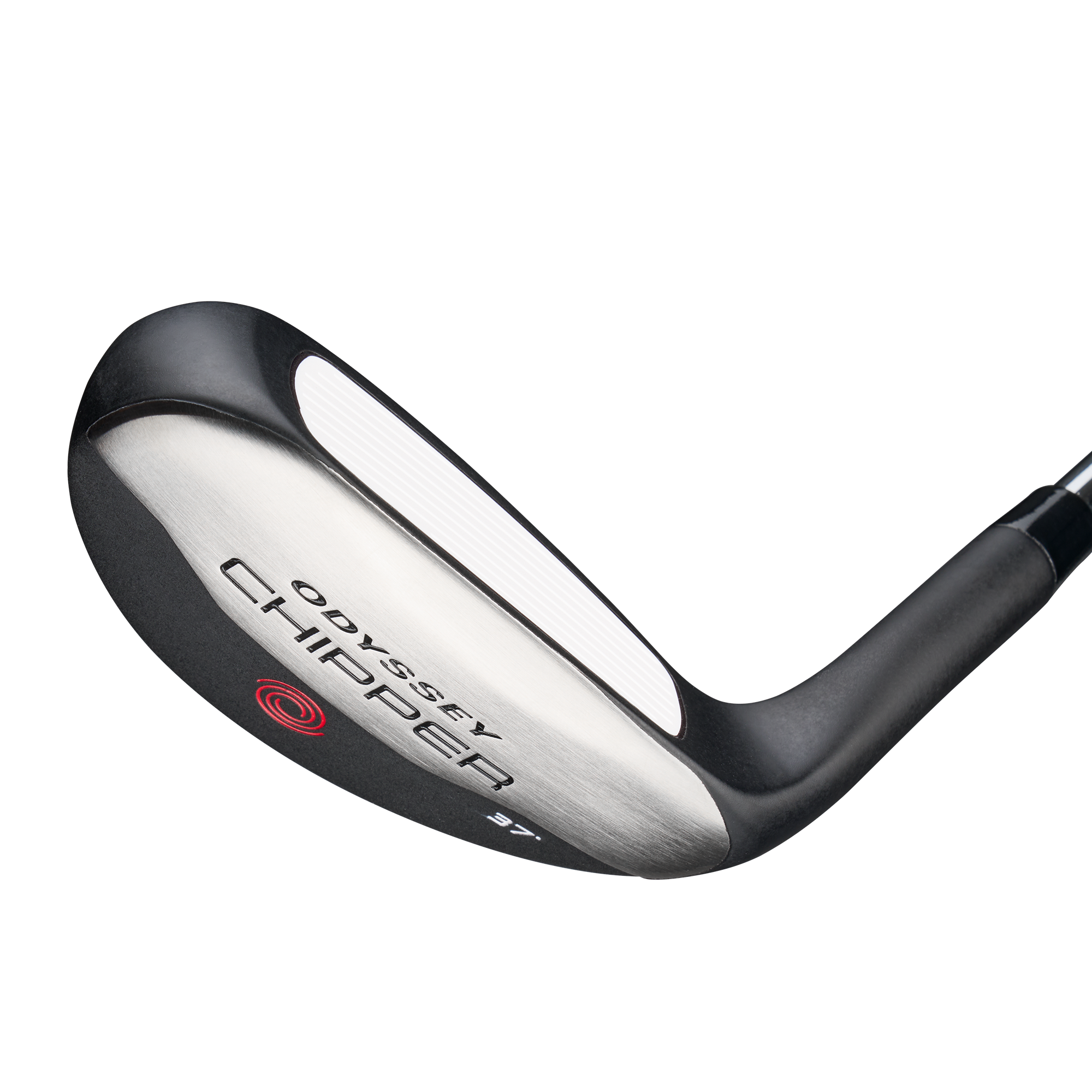 【格安】Callaway GOLF ROGUE ST ODYSSEY　キャディ Rogue ST Clubs