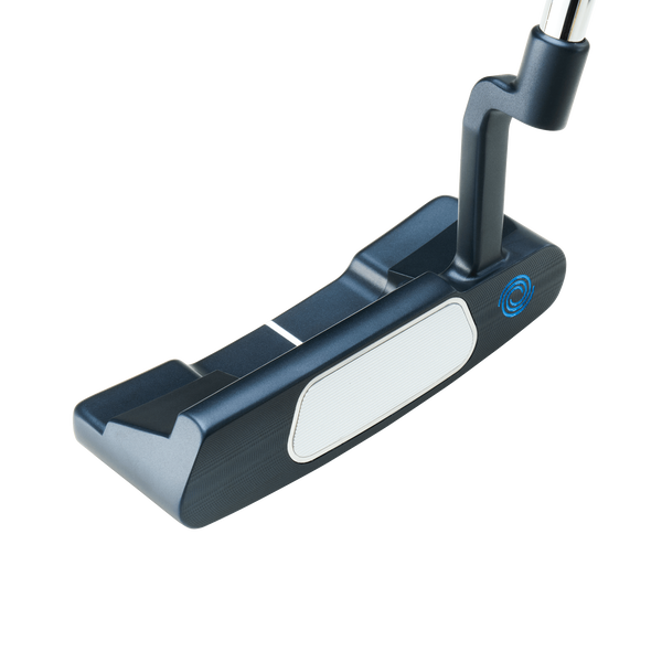 Callaway Golf - オデッセイ　Ai ONE DOUBLE WIDE パター putters-2024-ai-one-cruiser-