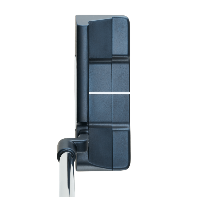 Callaway Golf - オデッセイ　Ai ONE DOUBLE WIDE パター putters-2024-ai-one-cruiser-