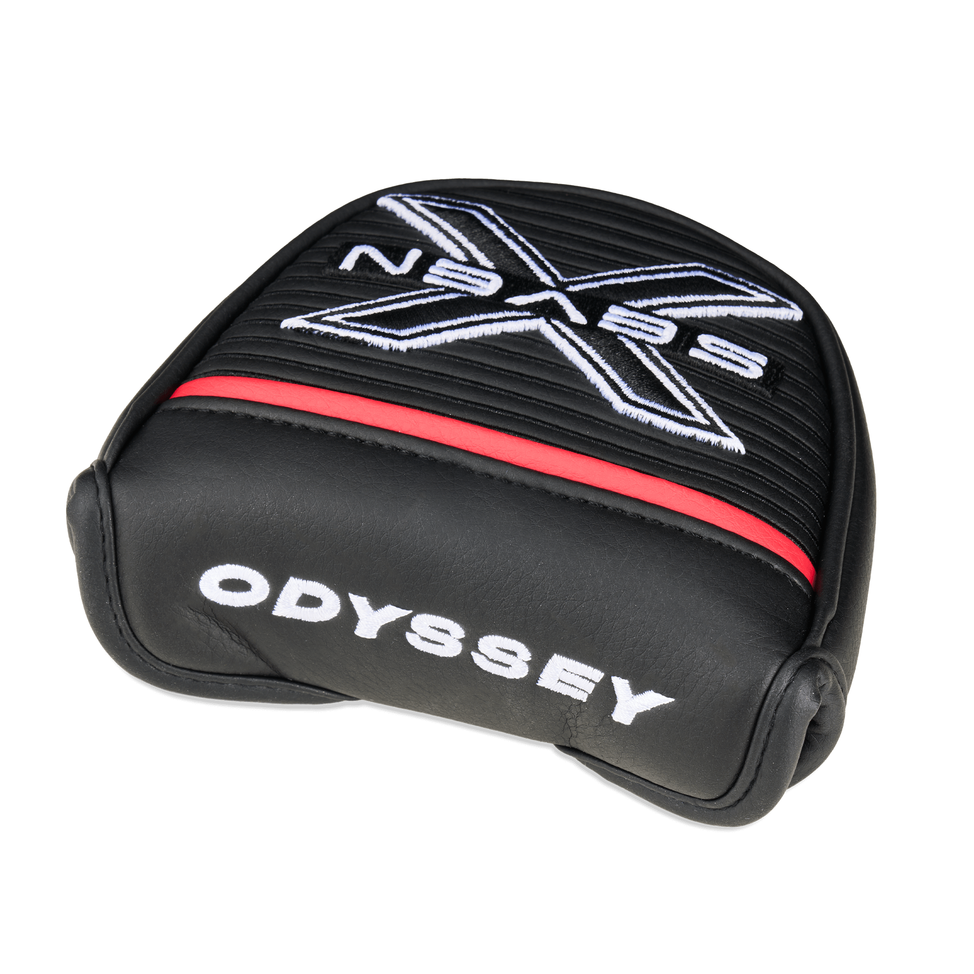 putters-2025-red-milled-seven-