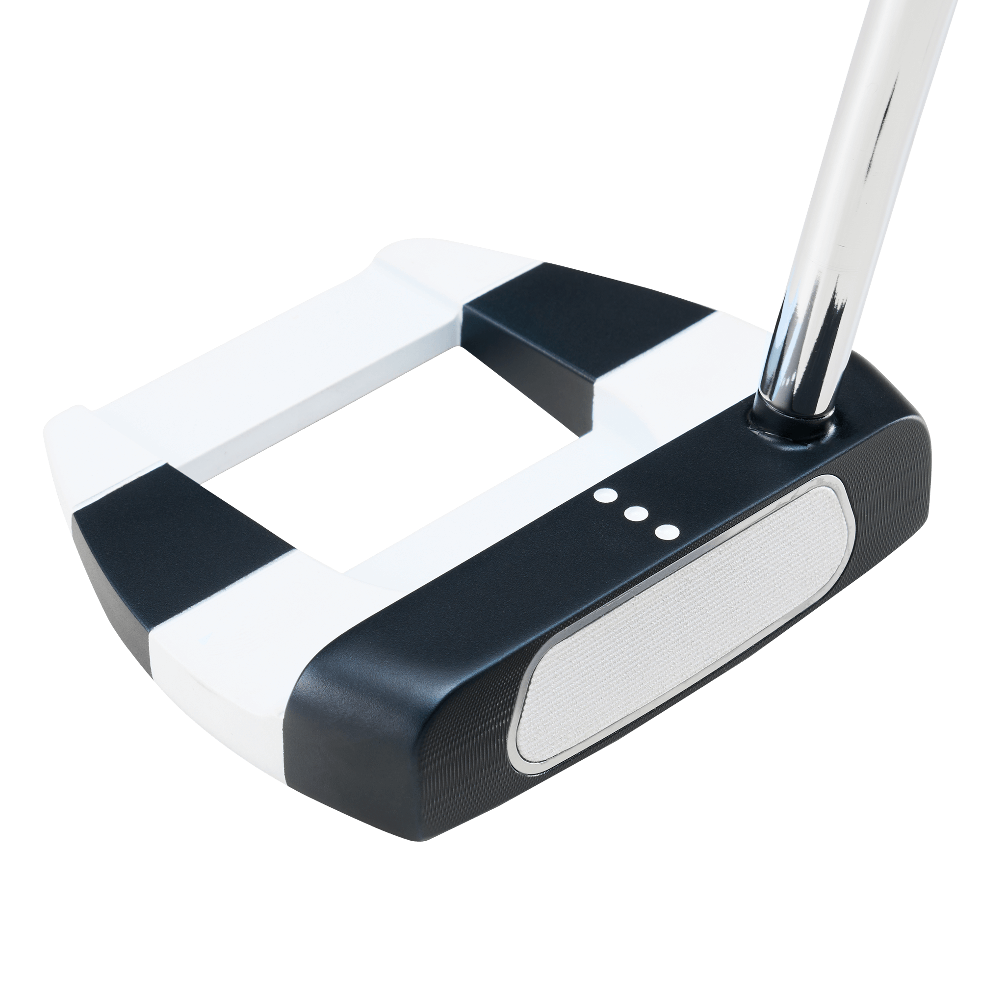 クラブ GoodGood AI-ONE JAILBIRD putters-2025-ai-one-jailbird-