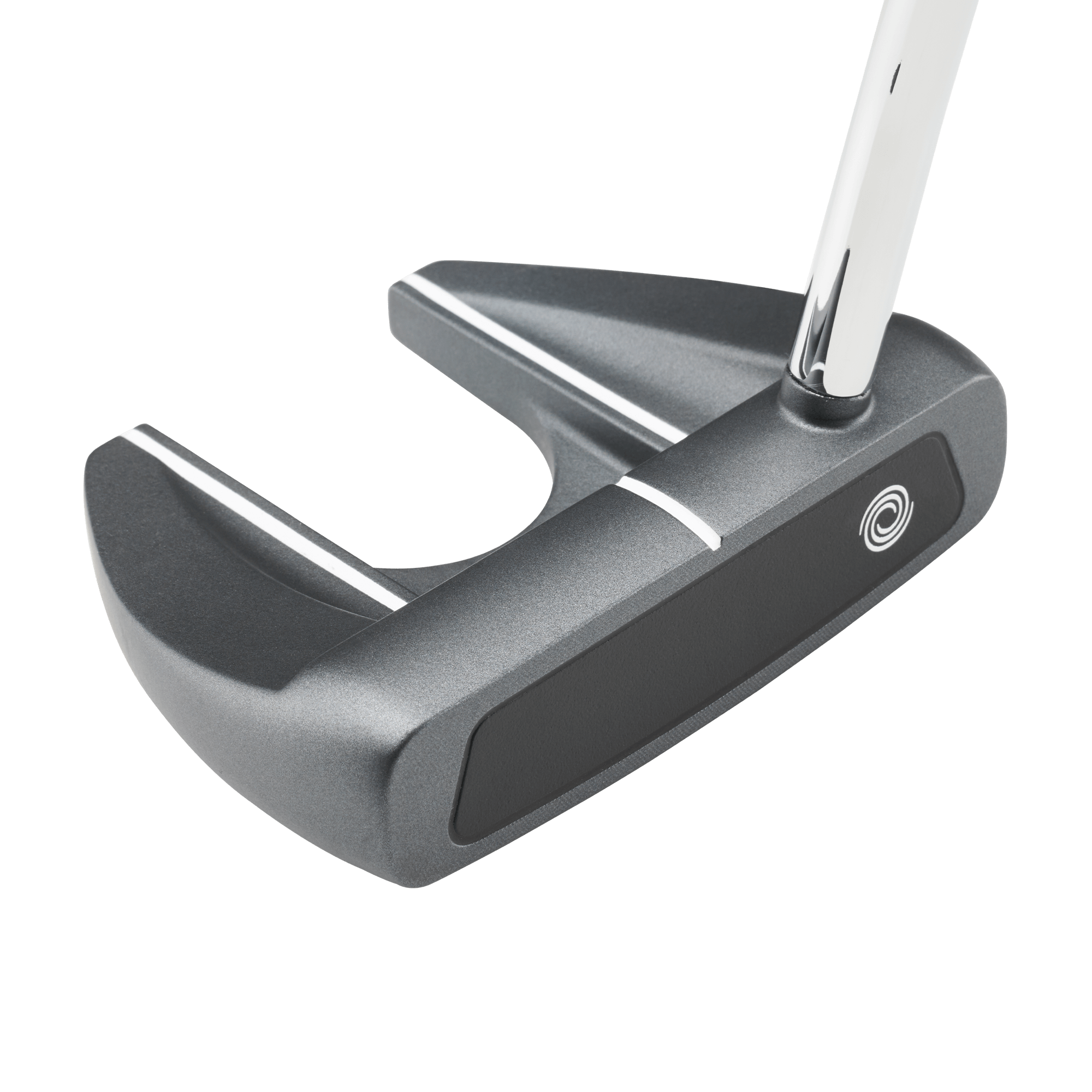 DFX V-Line Fang DB Putter