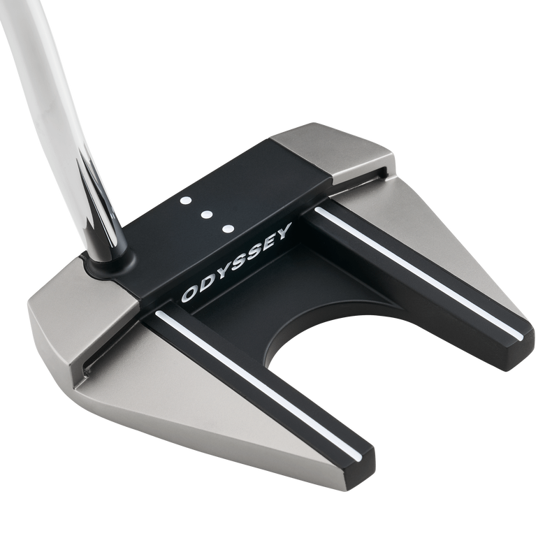 ODYSSEY MICROHINGE パター putters-2025-microhinge-seven-