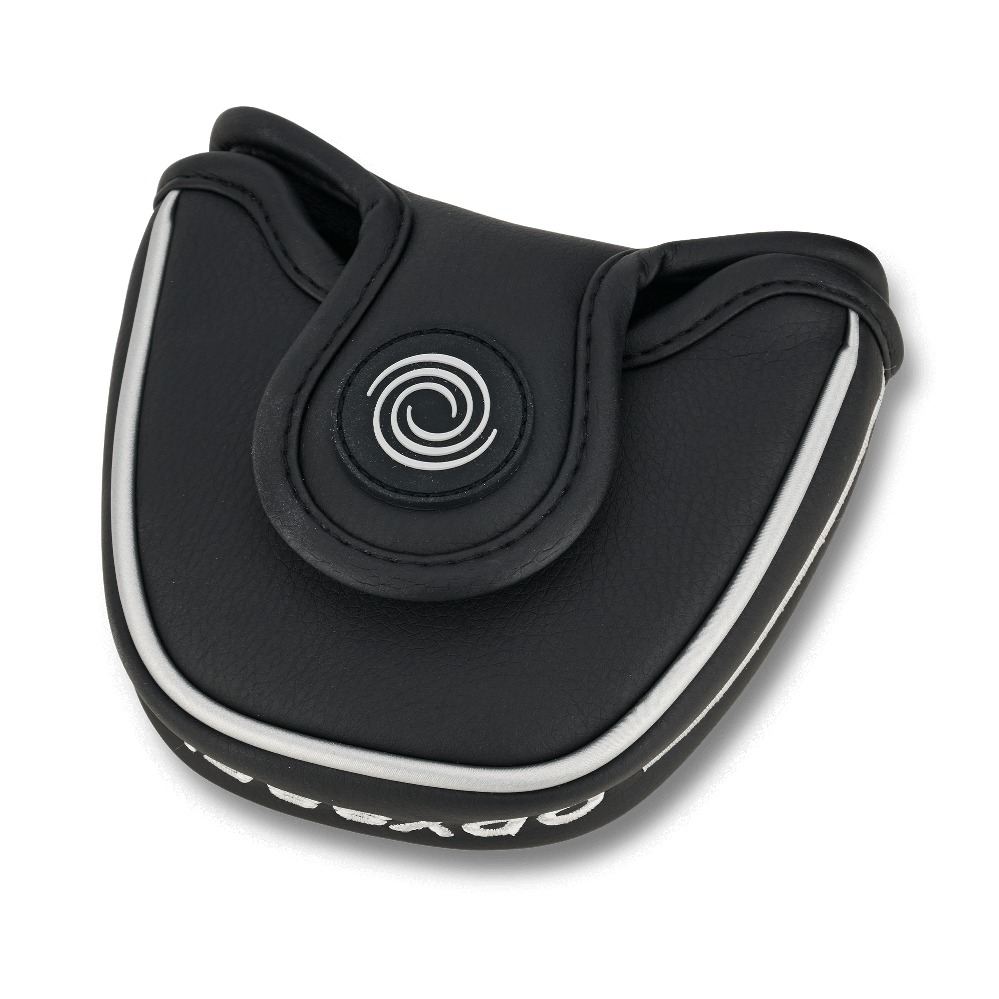 Microhinge Seven S Putter