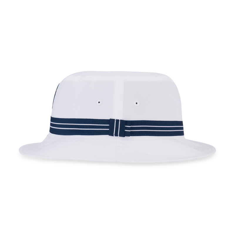 headwear-2025-bucket-