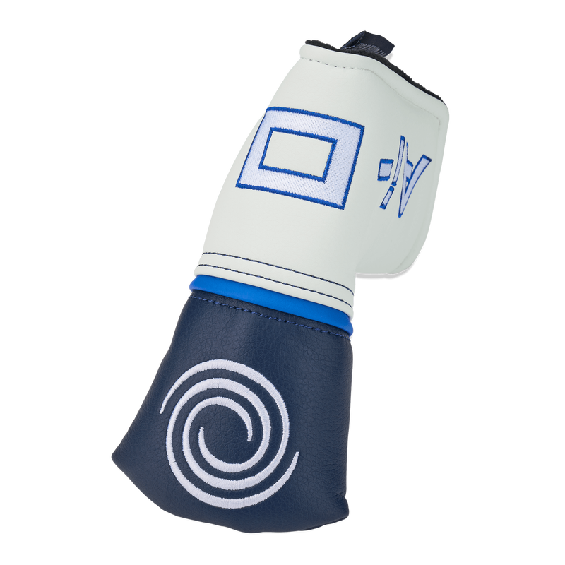 Ai-ONE Double Wide DB Putter