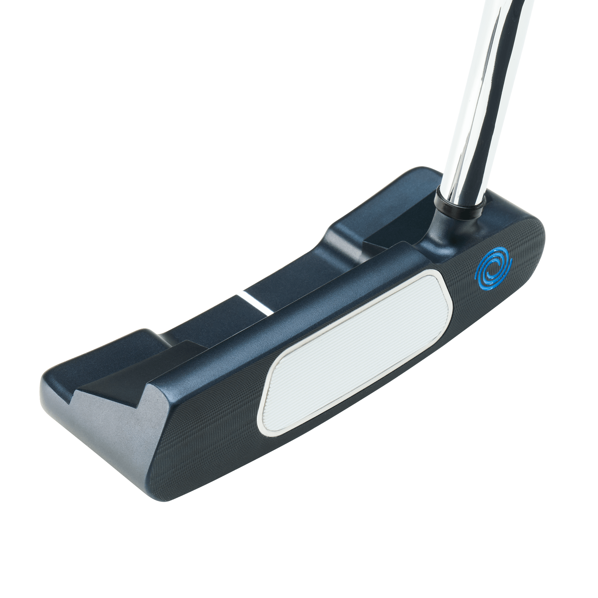 オデッセイ Ai-ONE TRI-BEAM DOUBLE WIDE CS Ai-ONE Double Wide DB Putter