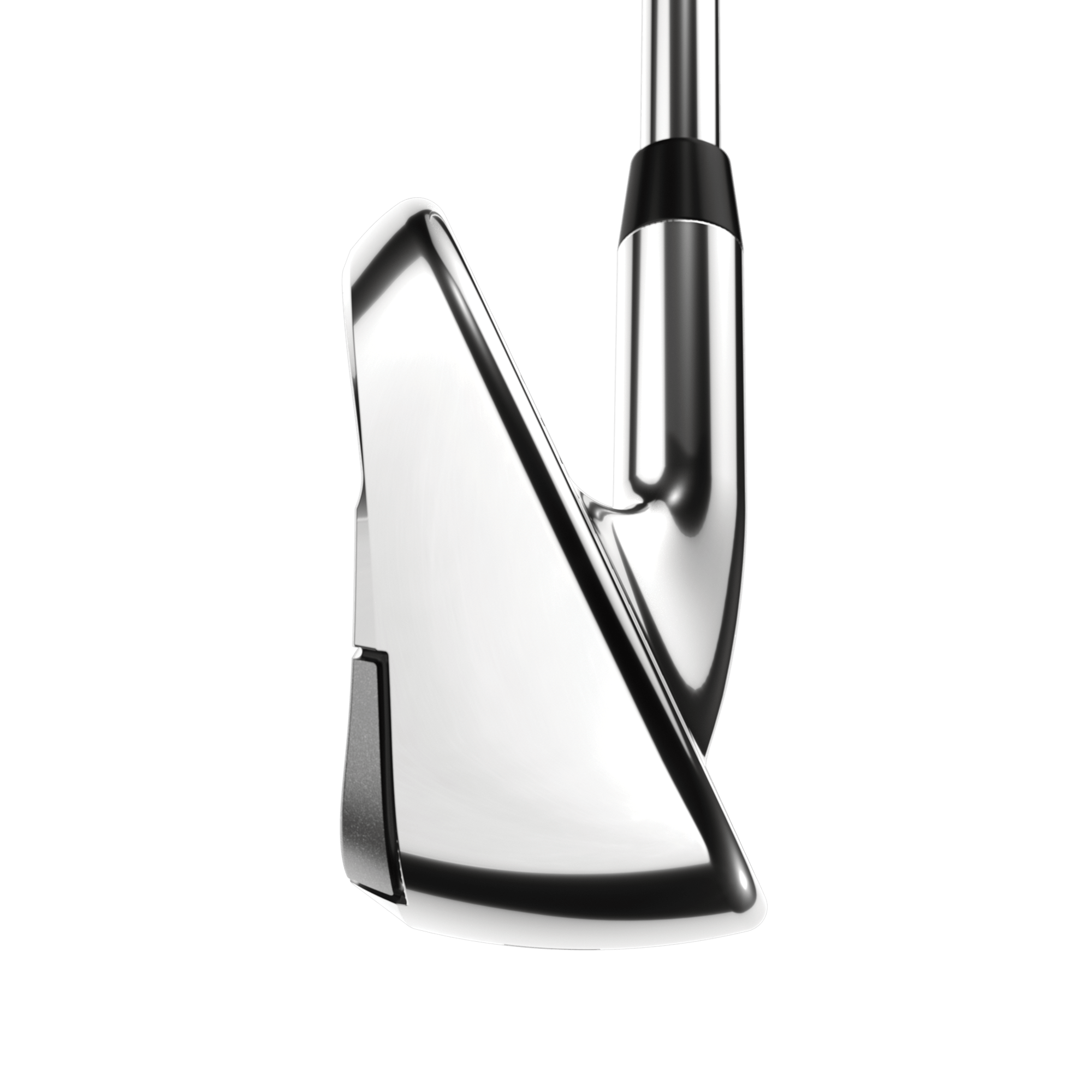 Callaway Paradym Ai Smoke ♦︎♦︎♦︎ 18° Paradym Ai Smoke MAX Driver