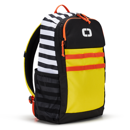 OGIOキャロウェイゴルフ　backpack OGIO Backpacks