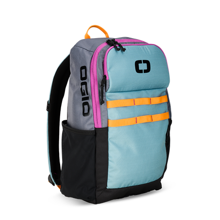 OGIOキャロウェイゴルフ　backpack OGIO Backpacks